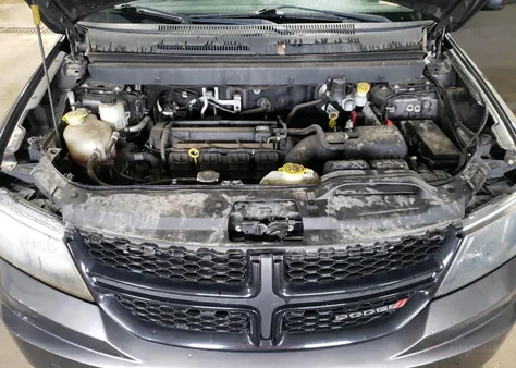 3C4PDCAB5HT682795